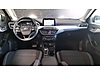 Vasıta / Otomobil / Ford / Focus / 1.5 EcoBlue / Titanium