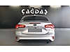Vasıta / Otomobil / Ford / Focus / 1.5 EcoBlue / Titanium