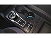 Vasıta / Otomobil / Ford / Focus / 1.5 EcoBlue / Titanium