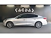 Vasıta / Otomobil / Ford / Focus / 1.5 EcoBlue / Titanium