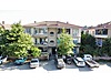 Merkezde ara kat geniş kullanımlı ebeveyn banyolu 3+1 Daire