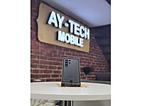 AYTECH MOBİLEDEN HATASIZ S25ULTRA 12AYY!!!! #1270970083