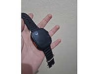 apple watch 3 gps #1283970095