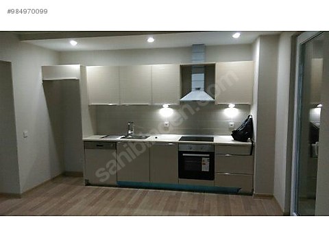 evora c parsel 1 1 en buyuk kat bahceli satilik daire ilanlari sahibinden com da 984970099 evora c parsel 1 1 en buyuk kat bahceli satilik daire ilanlari sahibinden com da 984970099