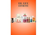 Dr life esthetic #1274970106