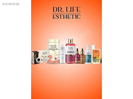 Used & Brand New Items / Everything Else / Brands For Sale