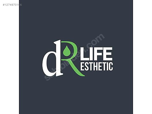 Used & Brand New Items / Everything Else / Brands For Sale