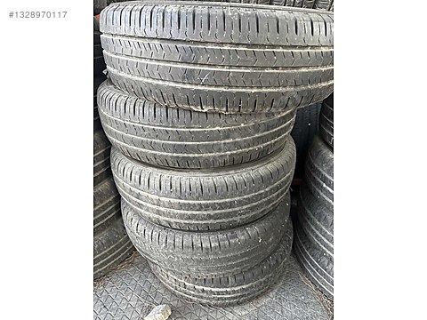 11/17 75番　悠様　3台 215/75/16C 2023 tarihli sıfır ayarında sahibinden.comda - 1328970117