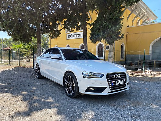 audi a4 a4 sedan 2 0 tdi sahibinden hatasiz boyasizz 2014 model audi a4 at sahibinden com 955970118 audi a4 a4 sedan 2 0 tdi sahibinden hatasiz boyasizz 2014 model audi a4 at sahibinden com 955970118