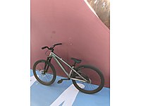 scott voltage yz 0.1