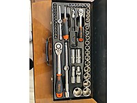 Retta marka lokma anahtar seti #1283970122