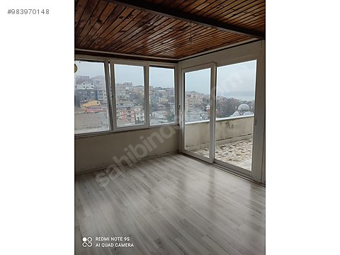 sariyer merkez bogaz manzarali terasli 3 1 daire kiralik daire ilanlari sahibinden com da 983970148 sariyer merkez bogaz manzarali terasli 3 1 daire kiralik daire ilanlari sahibinden com da 983970148