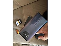 Poco X3 Pro 256gb 8Ram