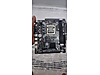Hxozl anakart - Anakart ve Tüm Masaüstü Bilgisayar Parçaları sahibinden.com'da
