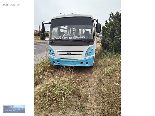 galeriden satilik 2007 model 390000 km bmc levend xl midibus 17 1 39 500 tl 961970194 galeriden satilik 2007 model 390000 km bmc levend xl midibus 17 1 39 500 tl 961970194