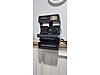 Used & Brand New Items / Cameras & Photographic Equipment / Analogue Film Cameras / Instant Camera