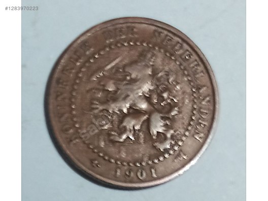 Used & Brand New Items / Collectibles / Coins, Paper Money & Medals / Foreign / Coins