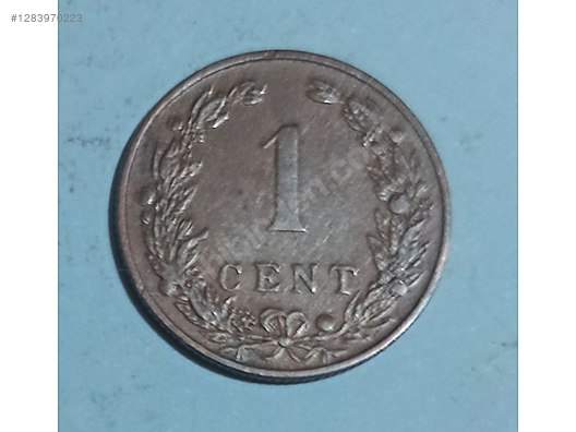 Used & Brand New Items / Collectibles / Coins, Paper Money & Medals / Foreign / Coins