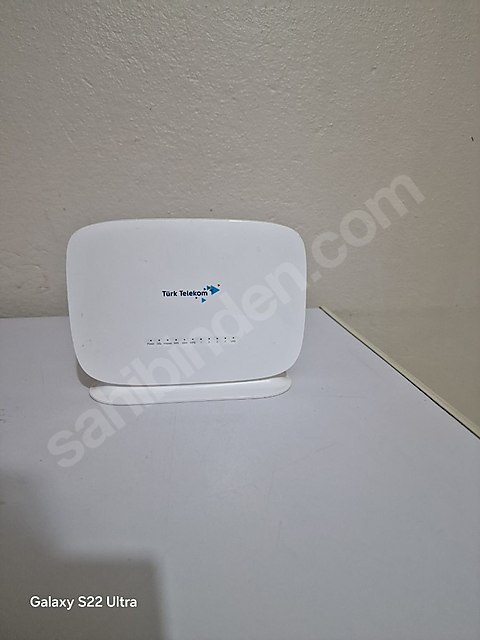 cihazlar az kullanılmıştır fiyat tek cihaz içindir