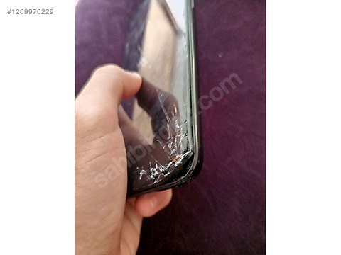 Reeder / P13 Blue Max / reder p13 blue max sahibinden.comda - 1209970229