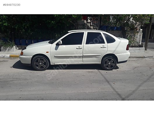 volkswagen polo 1 6 classic sahibinden satilik 100luk polo sahibinden comda 984970230 volkswagen polo 1 6 classic sahibinden satilik 100luk polo sahibinden comda 984970230