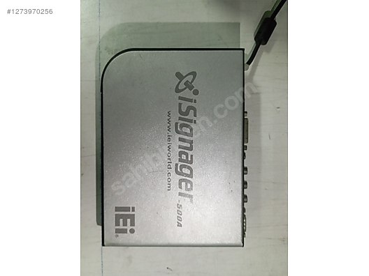 Used & Brand New Items / Home Electronics / Imaging Systems / Media Player & IPTV's / Other