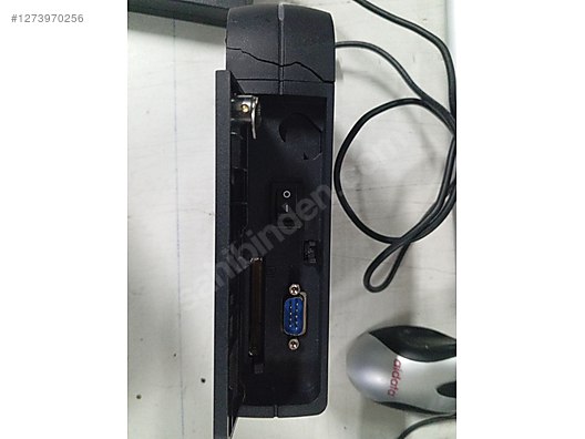 Used & Brand New Items / Home Electronics / Imaging Systems / Media Player & IPTV's / Other