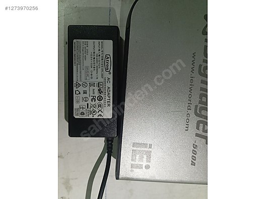 Used & Brand New Items / Home Electronics / Imaging Systems / Media Player & IPTV's / Other