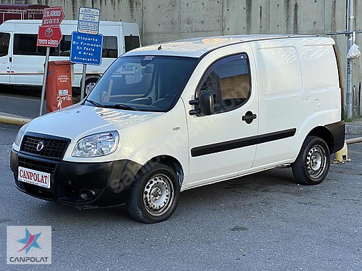 Fiat Doblo Cargo 1 3 Multijet 2016 Model Doblo 1 3 Multijet Dusuk Kilometre Sahibinden Comda 869452978