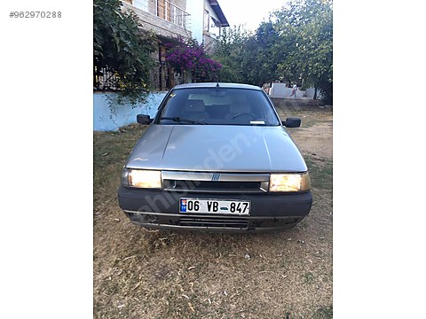 fiat tipo 1 4 sx ie sahibinden satilik sifir vize hidrolik direksiyonlu ful tipo sahibinden comda 962970288