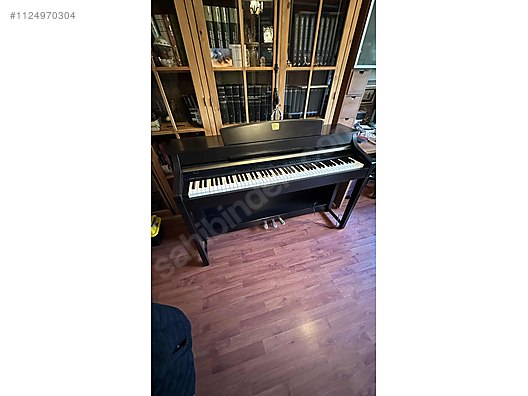 Clavinova deals clp 370