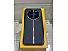 Used & Brand New Items / Cell Phones & Accessories / Cell Phones / Realme / 12 Pro