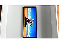 Sony Xperia 1 IV 5g Cep Telefonu
