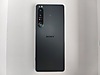 Used & Brand New Items / Cell Phones & Accessories / Cell Phones / Sony / Xperia 1 IV
