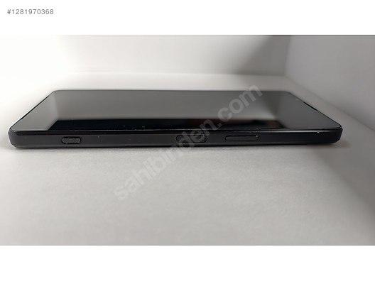 Used & Brand New Items / Cell Phones & Accessories / Cell Phones / Sony / Xperia 1 IV