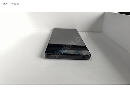 Used & Brand New Items / Cell Phones & Accessories / Cell Phones / Sony / Xperia 1 IV