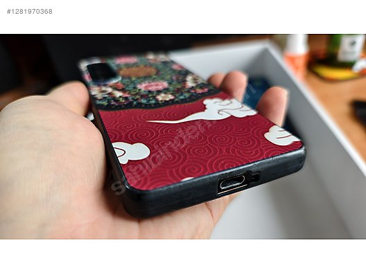 Used & Brand New Items / Cell Phones & Accessories / Cell Phones / Sony / Xperia 1 IV