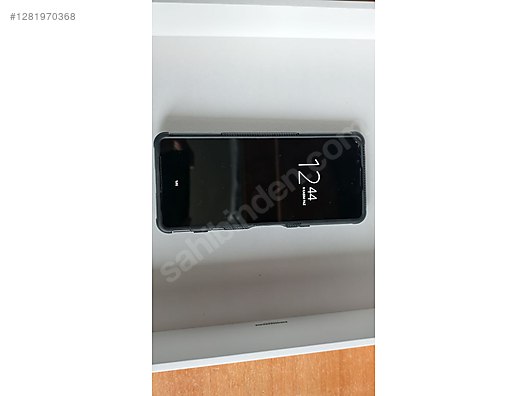 Used & Brand New Items / Cell Phones & Accessories / Cell Phones / Sony / Xperia 1 IV