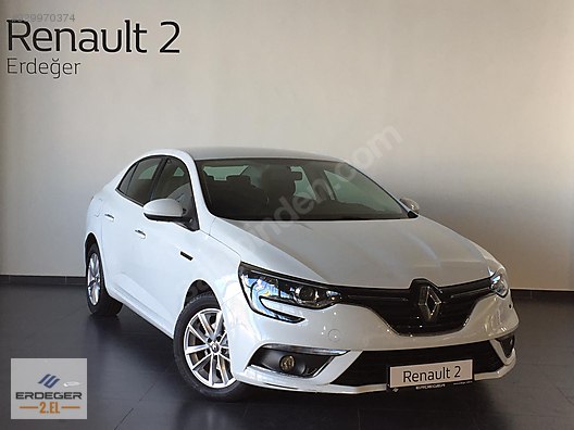 renault megane 1 5 dci touch erdeger bursa 2019 renault megane 1 5dci touch edc 80 000km at sahibinden com 929970374