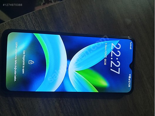 Used & Brand New Items / Cell Phones & Accessories / Cell Phones / Omix / X4