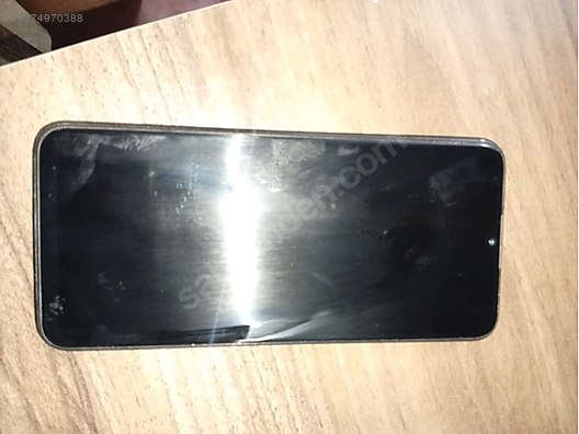 Used & Brand New Items / Cell Phones & Accessories / Cell Phones / Omix / X4