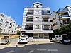 BURSA DEMİRTAŞ BARBAROS'DA SATILIK 2+1 128M2 NET DAİRE
