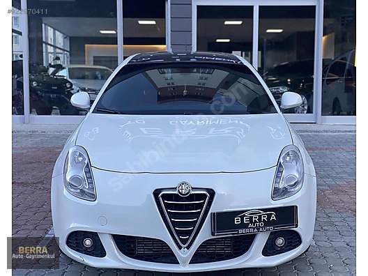 alfa romeo giulietta 1 6 jtd distinctive 2012 alfa romeo giulietta 1 6 jtd distinctive 77 000 km hatasiz at sahibinden com 922970411 alfa romeo giulietta 1 6 jtd distinctive 2012 alfa romeo giulietta 1 6 jtd distinctive 77 000 km hatasiz at sahibinden com 922970411