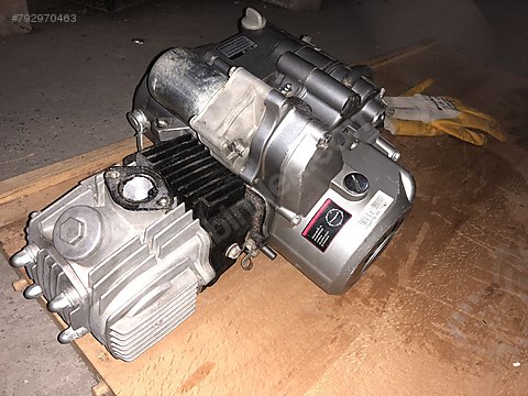 motor cup 108 cc komple alt motor faturali sahibinden comda 792970463 motor cup 108 cc komple alt motor faturali sahibinden comda 792970463