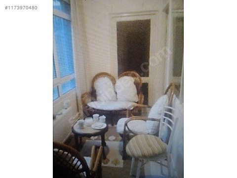Sahibinden - Satılık Daire İlanları sahibinden.com'da - 1173970480