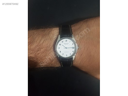 Diğer Markalar / Orjinal Leıjona Quartz sahibinden.comda - 1255970492