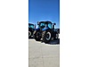 Machinery / Agricultural Machines / Tractors / New Holland / TR6.120