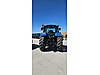 Machinery / Agricultural Machines / Tractors / New Holland / TR6.120