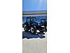 Machinery / Agricultural Machines / Tractors / New Holland / TR6.120