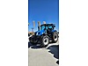 Machinery / Agricultural Machines / Tractors / New Holland / TR6.120
